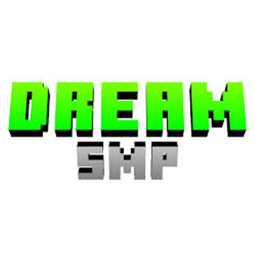 Dream SMP - claireifiedbyclaire.com