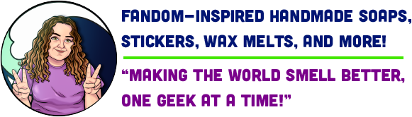claireifiedbyclaire.com logo