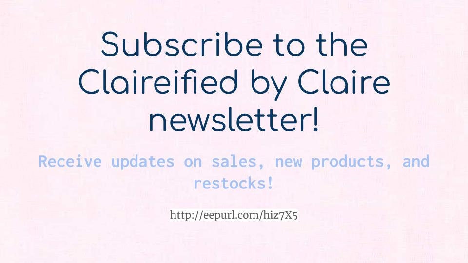 Luke Skywalker Lightsaber Straw Topper