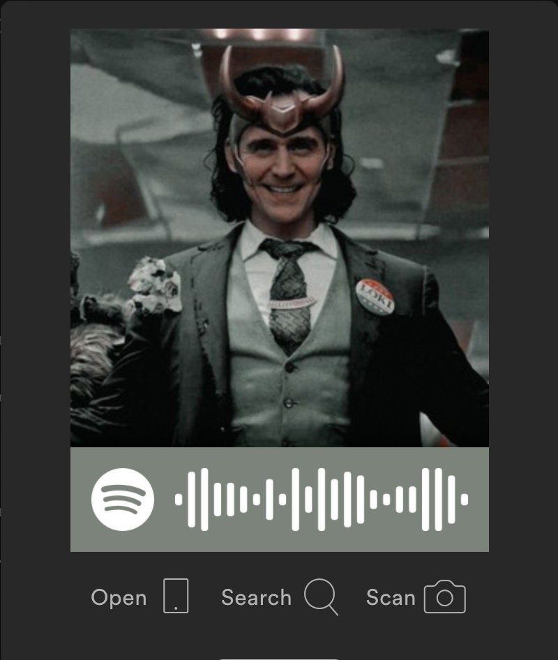 I am Burdened with Glorious Purpose Sticker | Water Resistant | Matte