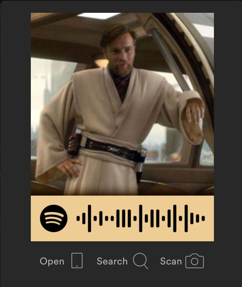 Flower Pot Lightsabers 2.0 Sticker | Water Resistant | Matte