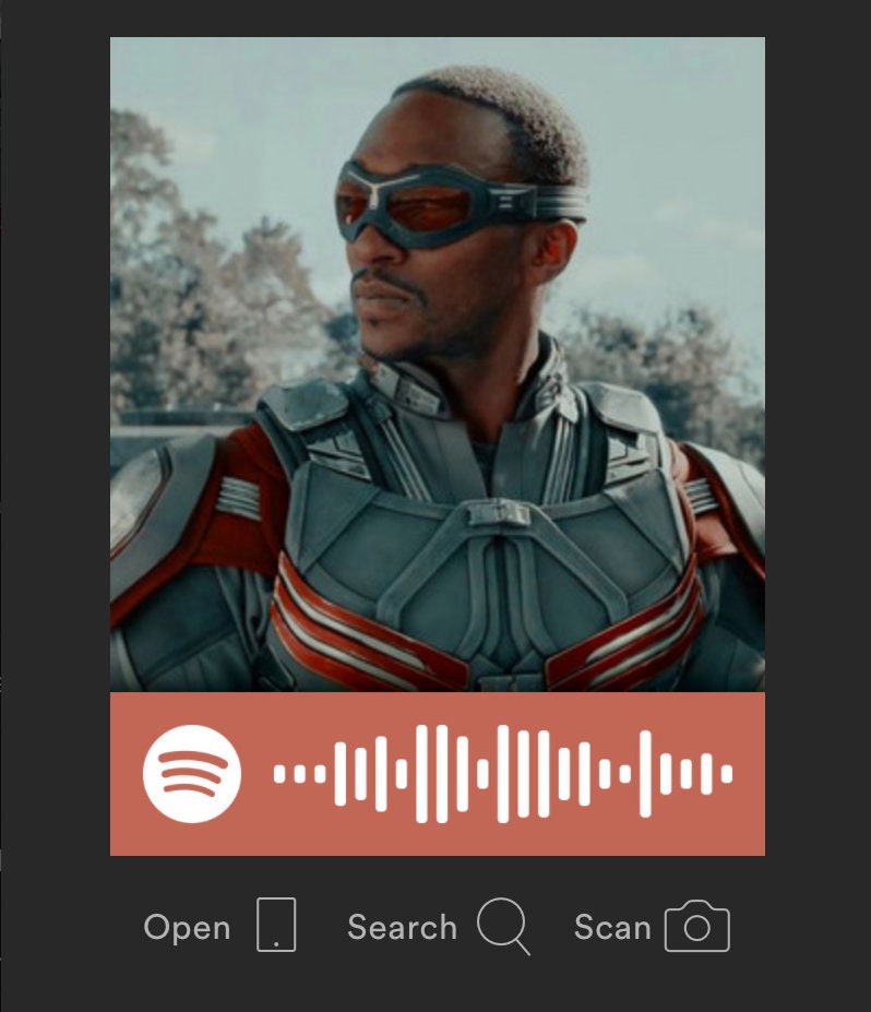 On Your Left Sticker | Water Resistant | Matte