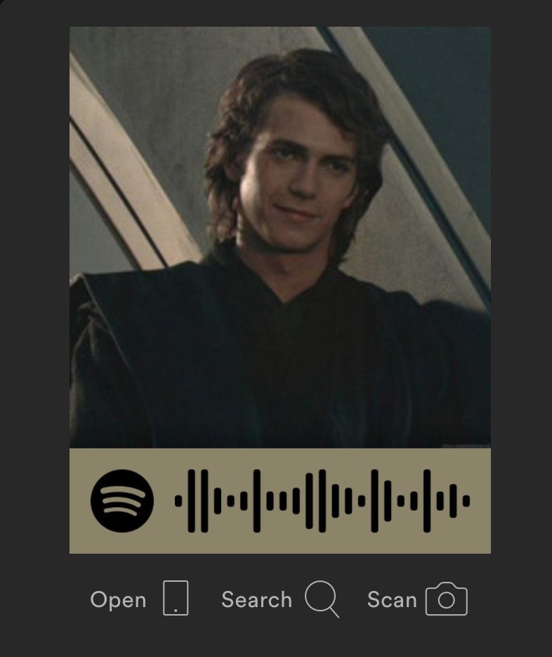 I Don't Like Sand Sticker | Matte | Water Resistant