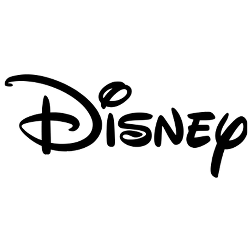 Disney - claireifiedbyclaire.com