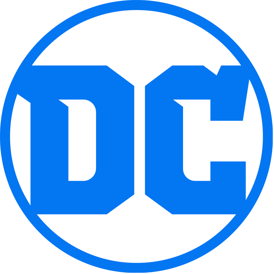 DC Comics - claireifiedbyclaire.com