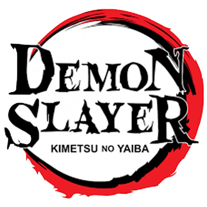 Demon Slayer - claireifiedbyclaire.com