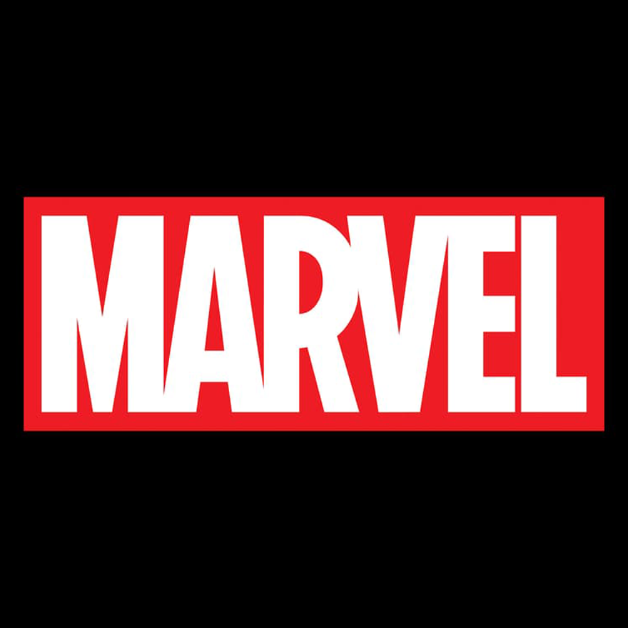 Marvel - claireifiedbyclaire.com