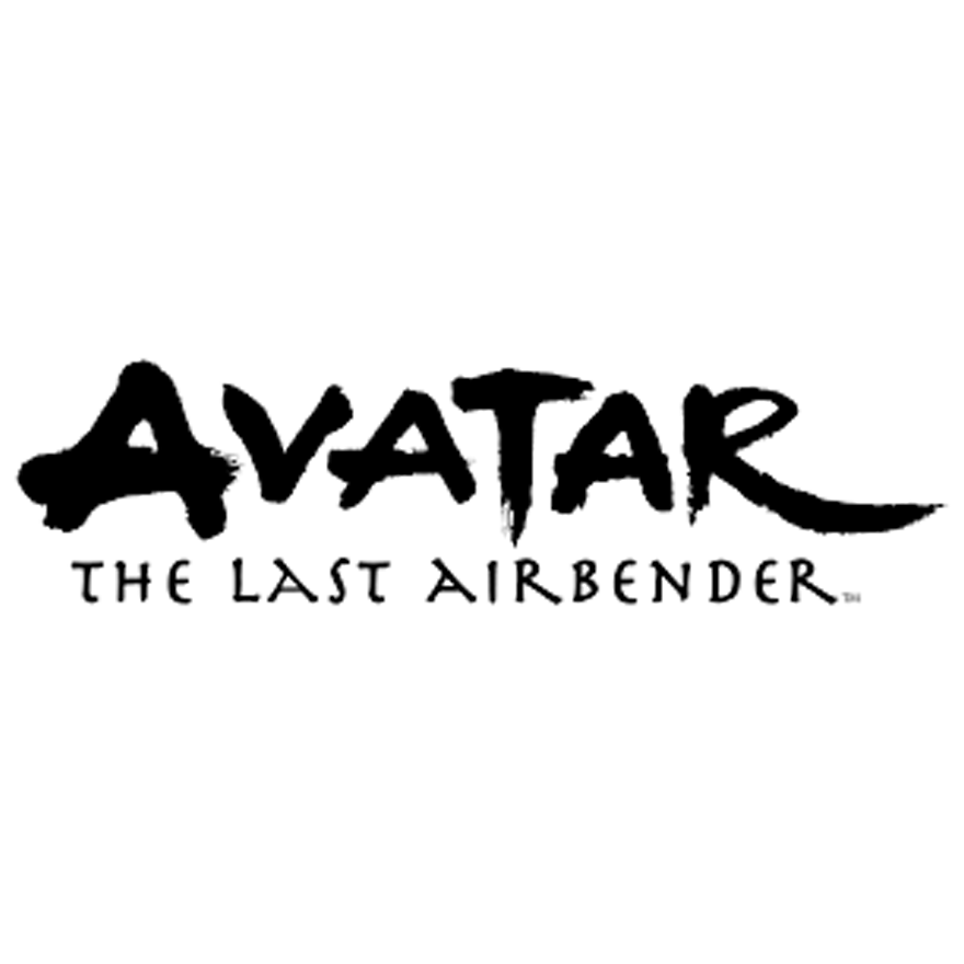 Avatar - The Last Airbender - claireifiedbyclaire.com