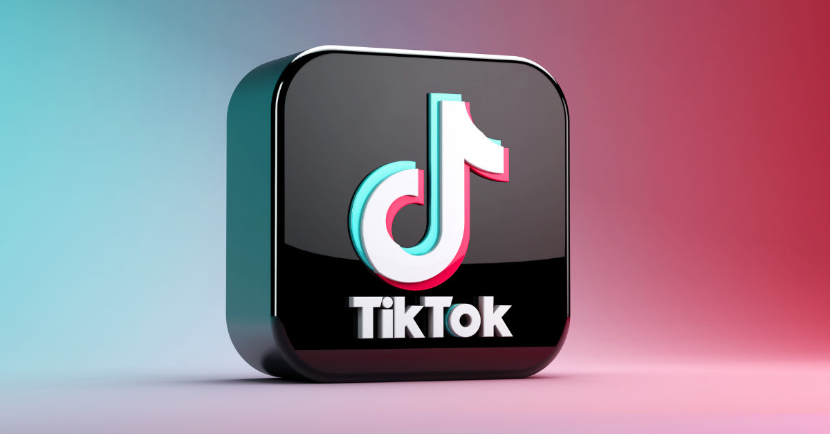 TikTok Influencer/Celebrities
