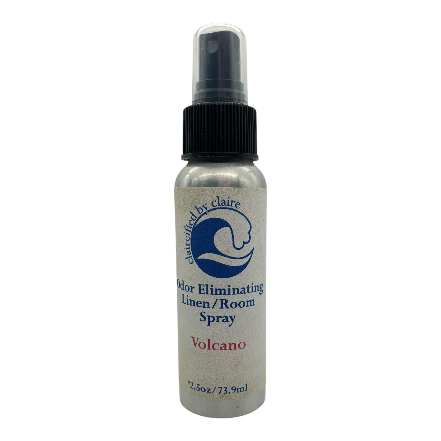 Odor Eliminating Linen/Room Spray 2.5 oz