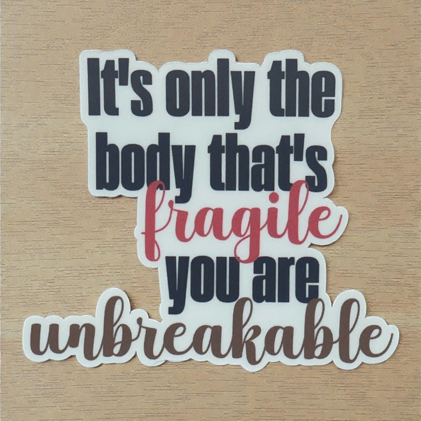 Fourth Wing Inspired Sticker Set – Fantasy Book Stickers, Individual or Full Set, Bookish Gifts, Dragon Rider