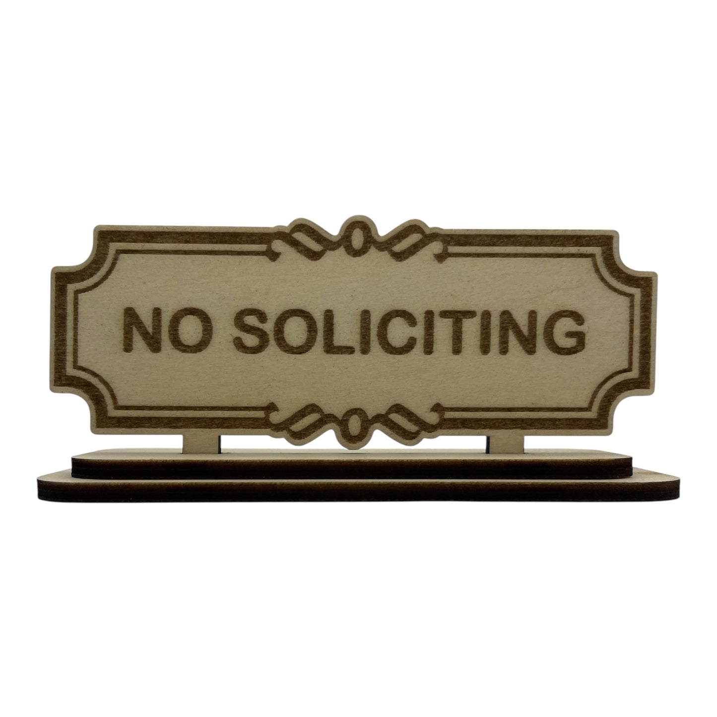 Funny Office Desk Signs, Sarcastic Work Decor, Snarky Coworker Gift, Dark Humor Office Signs, Small Wood Signs for Desk