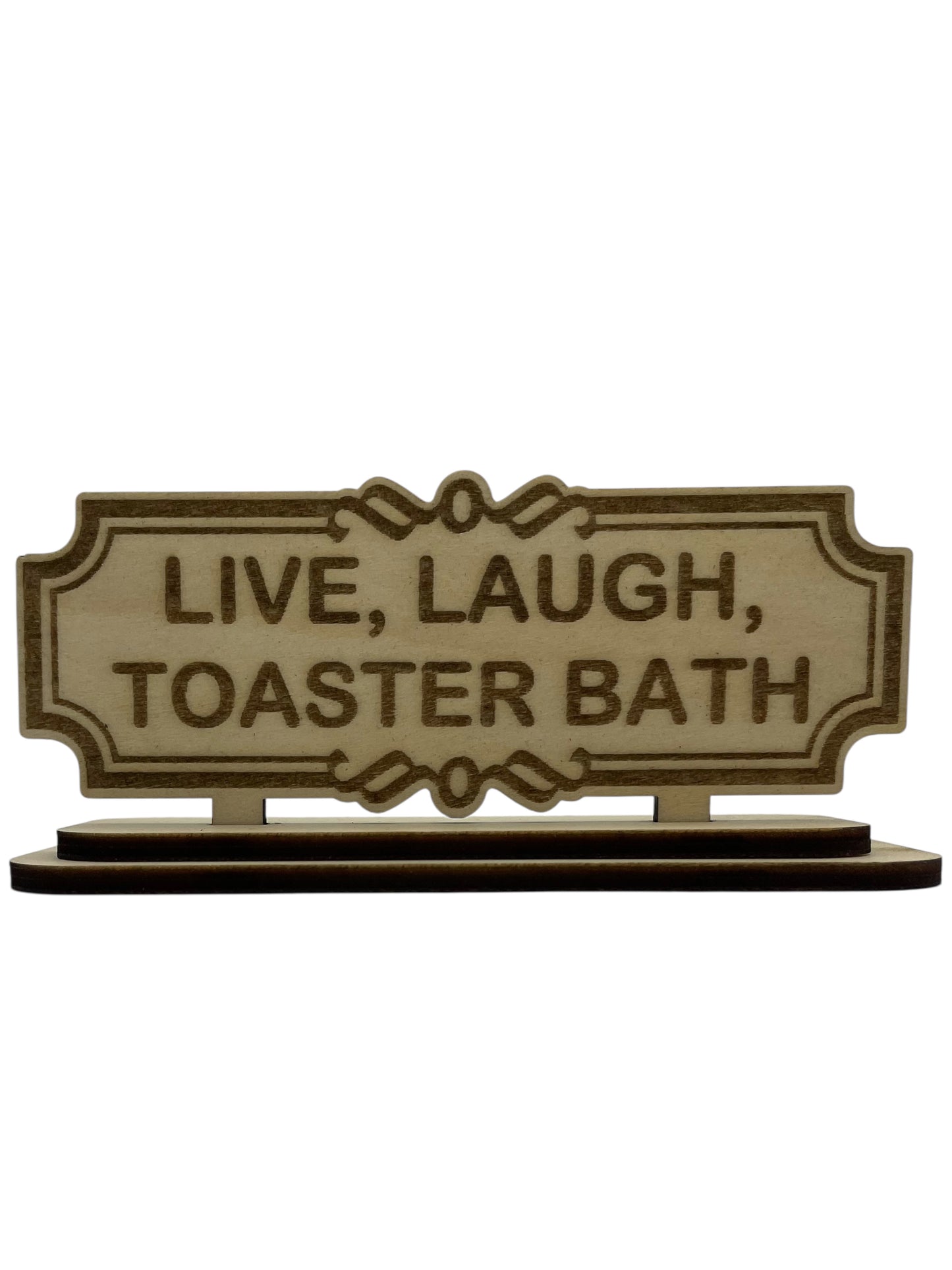 Funny Office Desk Signs, Sarcastic Work Decor, Snarky Coworker Gift, Dark Humor Office Signs, Small Wood Signs for Desk