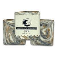 Punz Inspired Soap