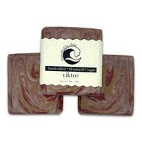 Viktor Inspired Arcane Soap